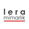 LERA MİMARLIK